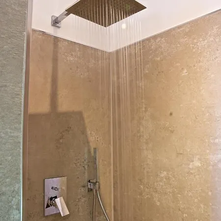 Nils Holgersson كاليفورنيان