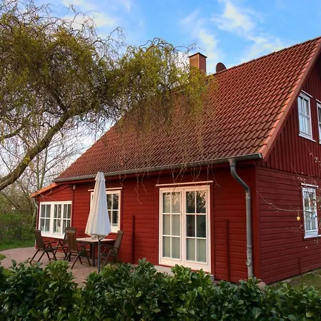 Nils Holgersson * كاليفورنيان