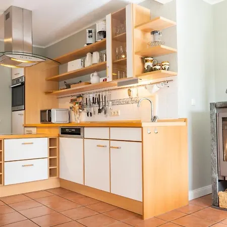 Nils Holgersson * كاليفورنيان