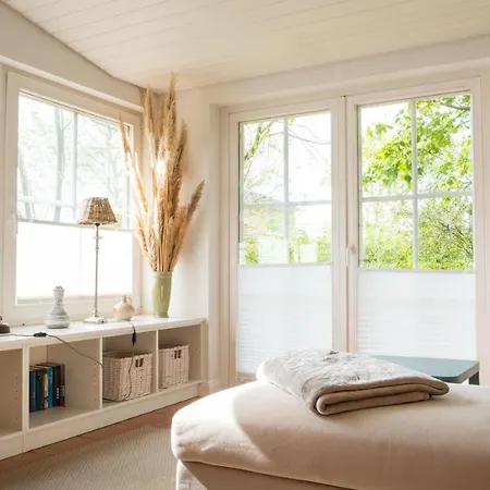 Nils Holgersson * كاليفورنيان