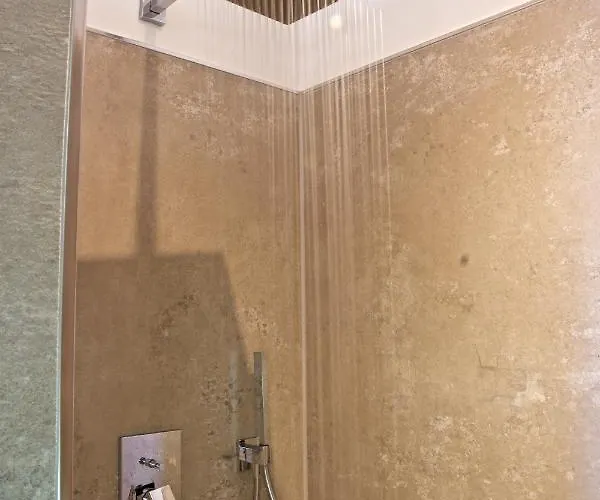 Nils Holgersson Калифорниен