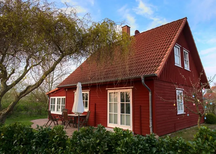 Nils Holgersson * Калифорниен