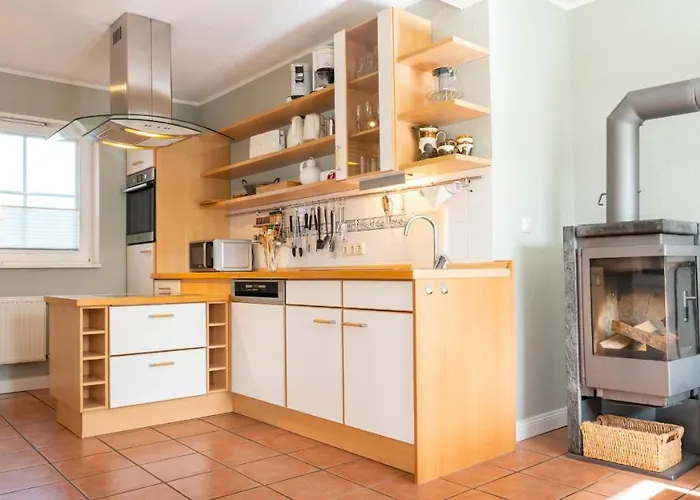 Nils Holgersson * Калифорниен