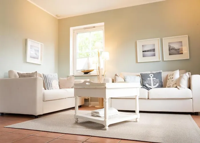 Nils Holgersson Дом отдыха *